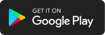 Service Seeking Android App