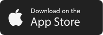 Service Seeking iOS App